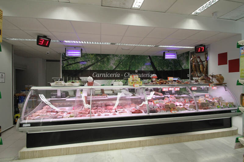 interior-supermercado (1)