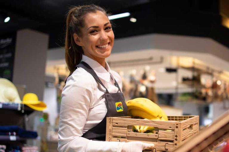Supermercados 14
