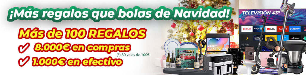 Faldon mas regalos que bolas de navidad copia