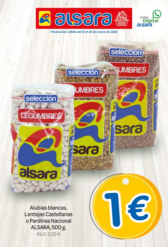 Supermercados 15