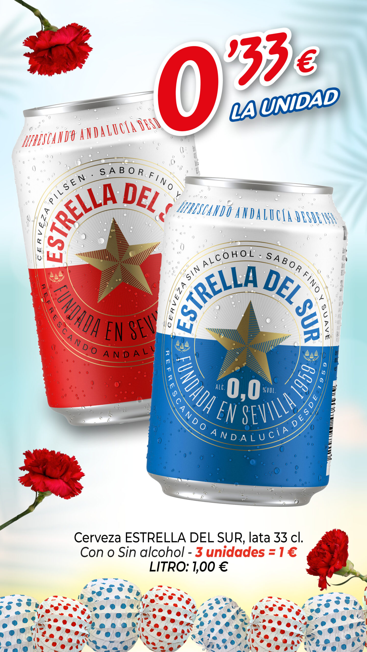 Semanal 4