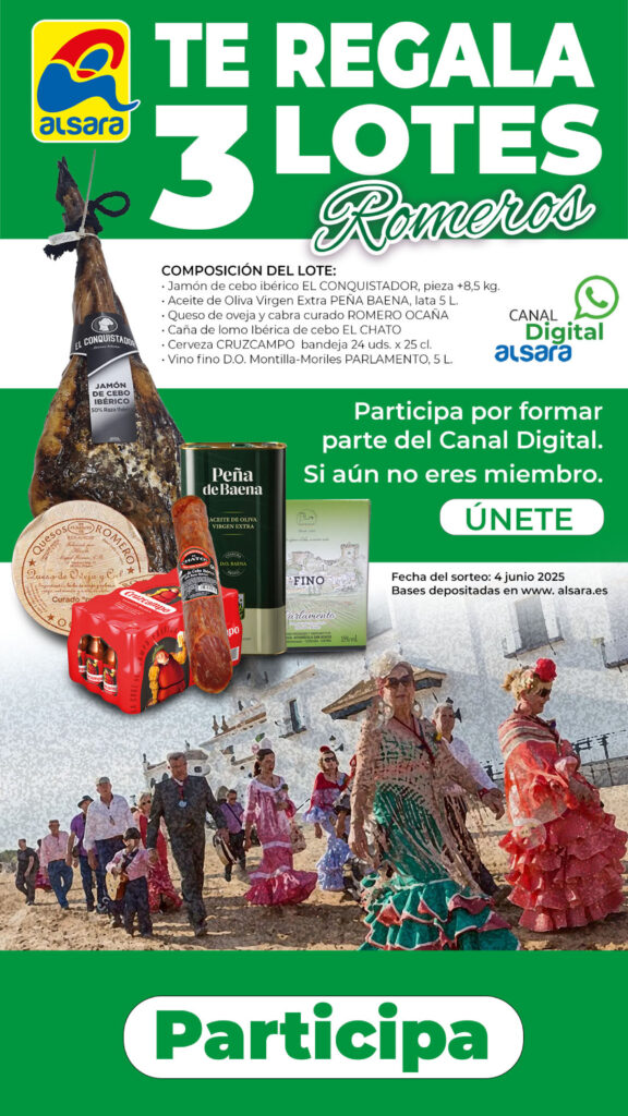 Semanal 1
