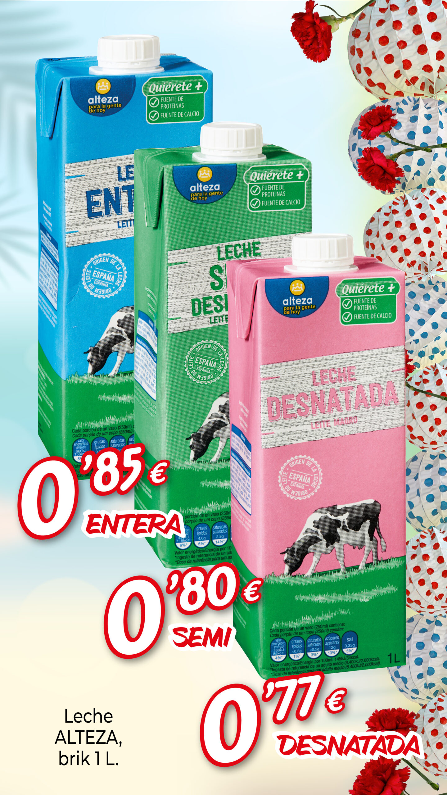 Semanal 6