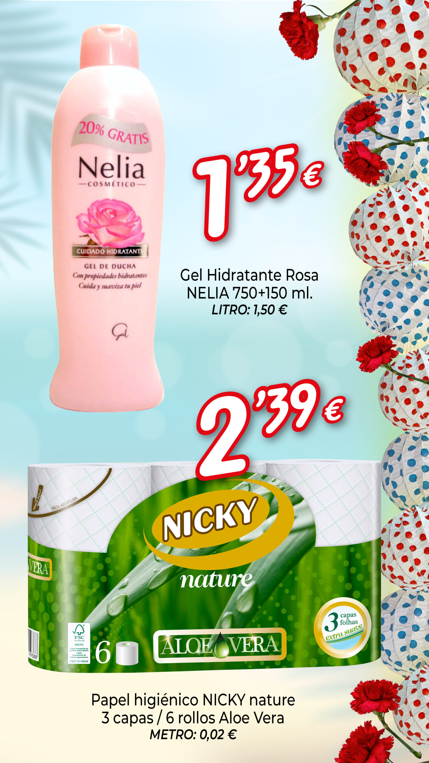 Semanal 8