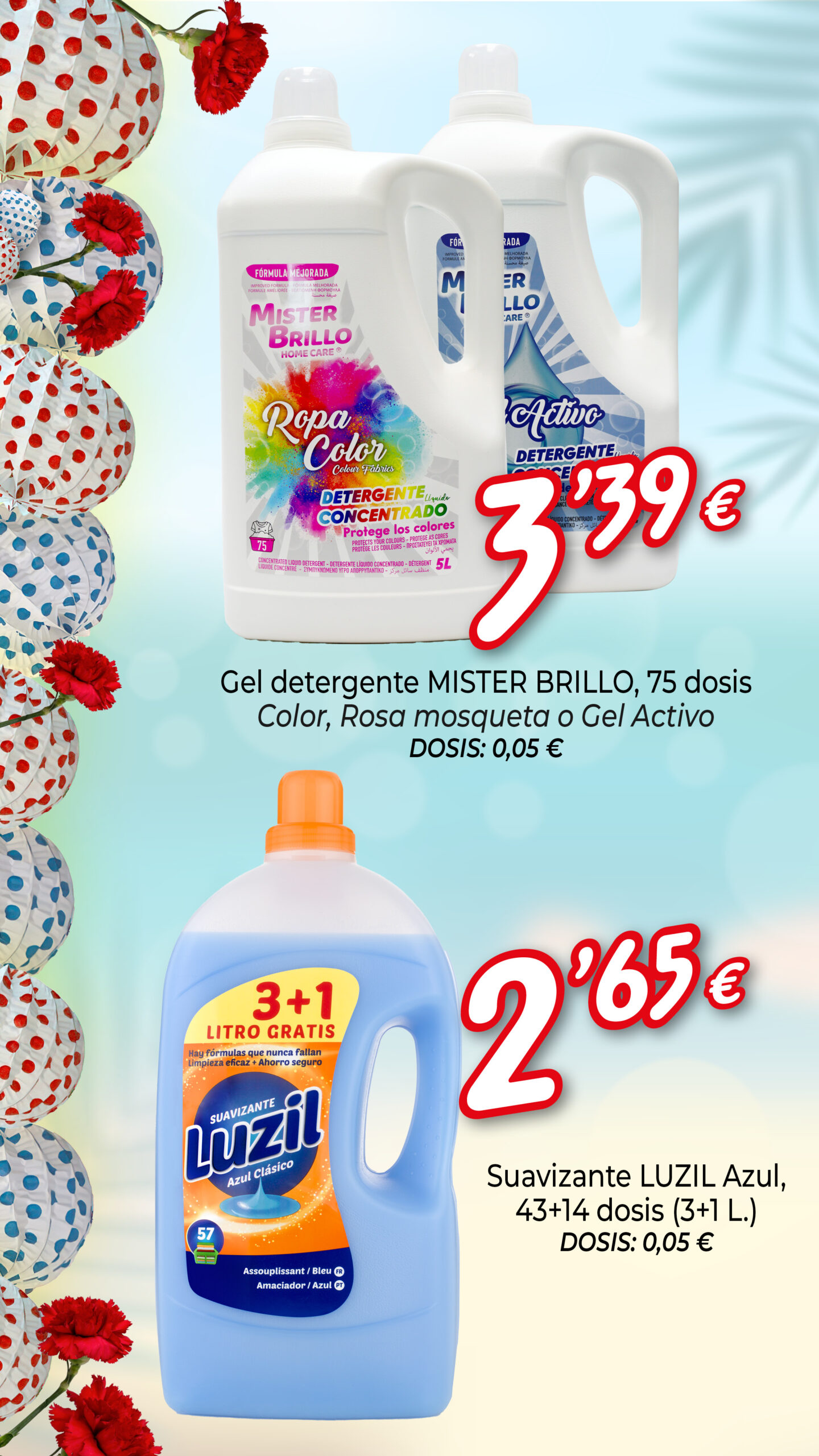 Semanal 9