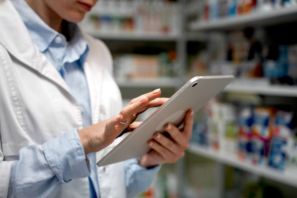 Subvenciones 2025 para la Competitividad y Digitalización del Comercio en Andalucía 1