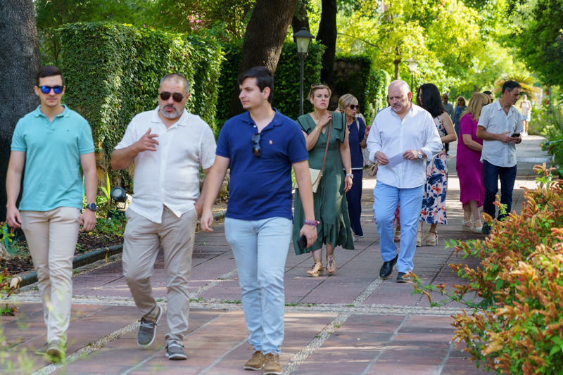 Celebración Asamblea 2025 67