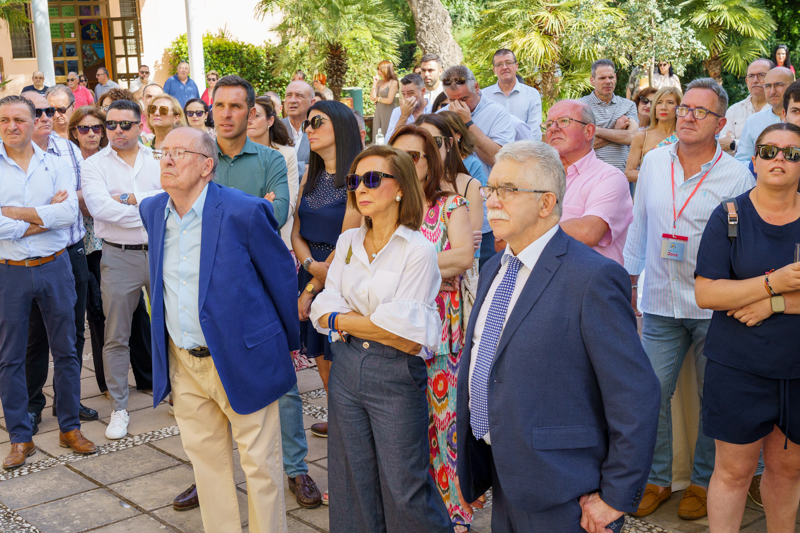 Celebración Asamblea 2025 53