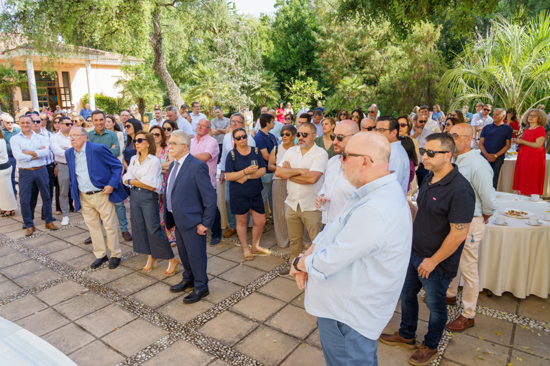 Celebración Asamblea 2025 52