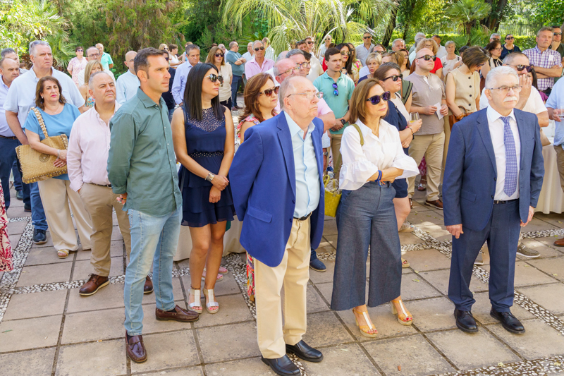Celebración Asamblea 2025 50