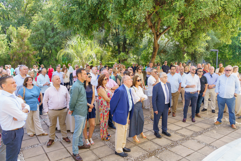 Celebración Asamblea 2025 49