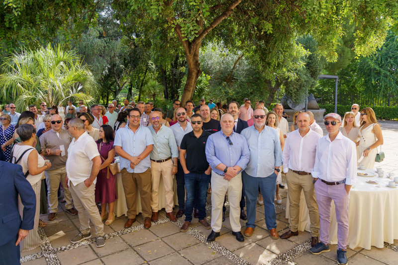Celebración Asamblea 2025 48