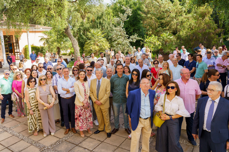 Celebración Asamblea 2025 46