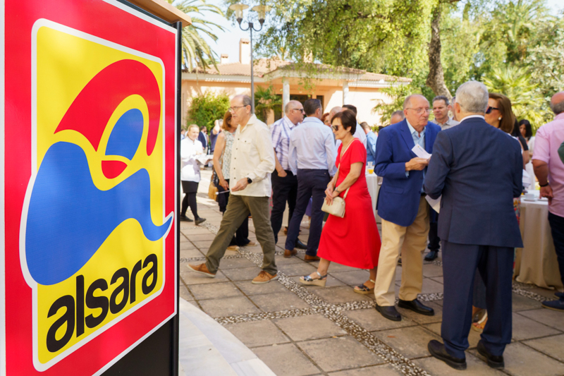 Celebración Asamblea 2025 45