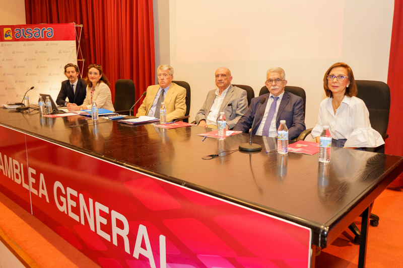 Celebración Asamblea 2025 41