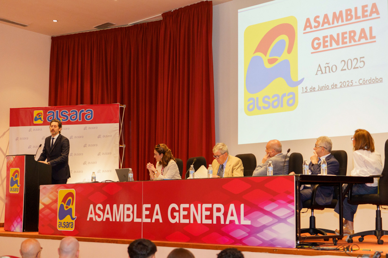 Celebración Asamblea 2025 33