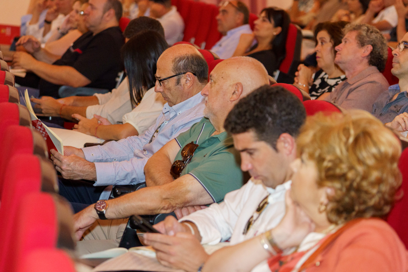 Celebración Asamblea 2025 32