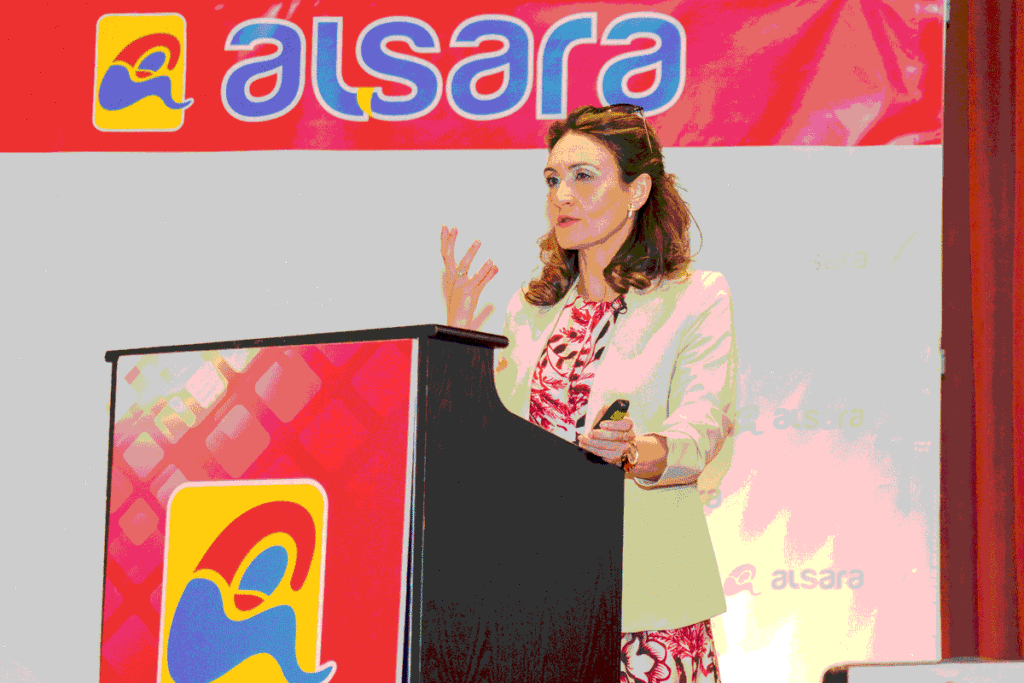 Celebración Asamblea 2025 2