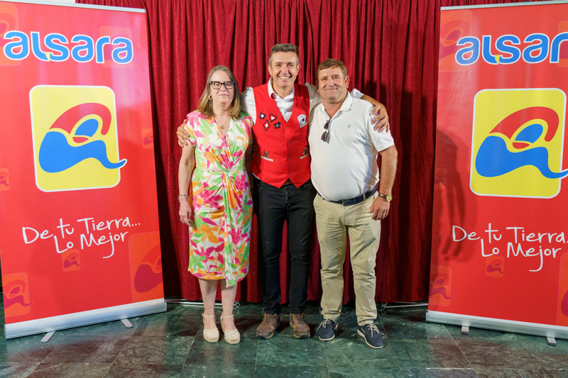 Celebración Asamblea 2025 27