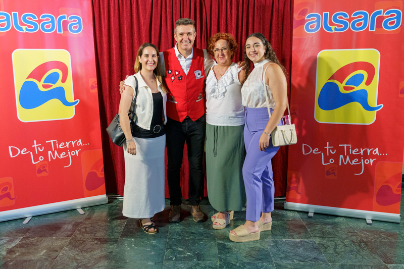 Celebración Asamblea 2025 25