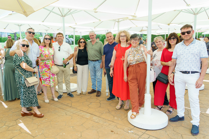 Celebración Asamblea 2025 24