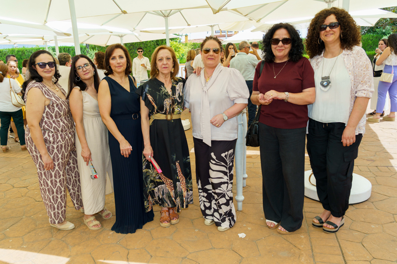 Celebración Asamblea 2025 16