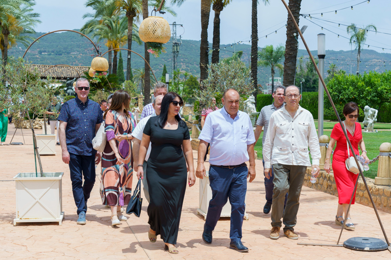 Celebración Asamblea 2025 14