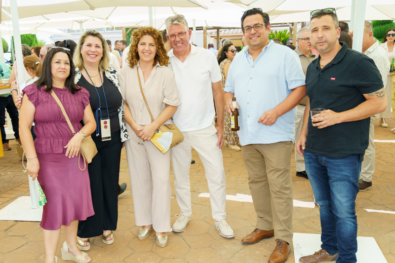 Celebración Asamblea 2025 12