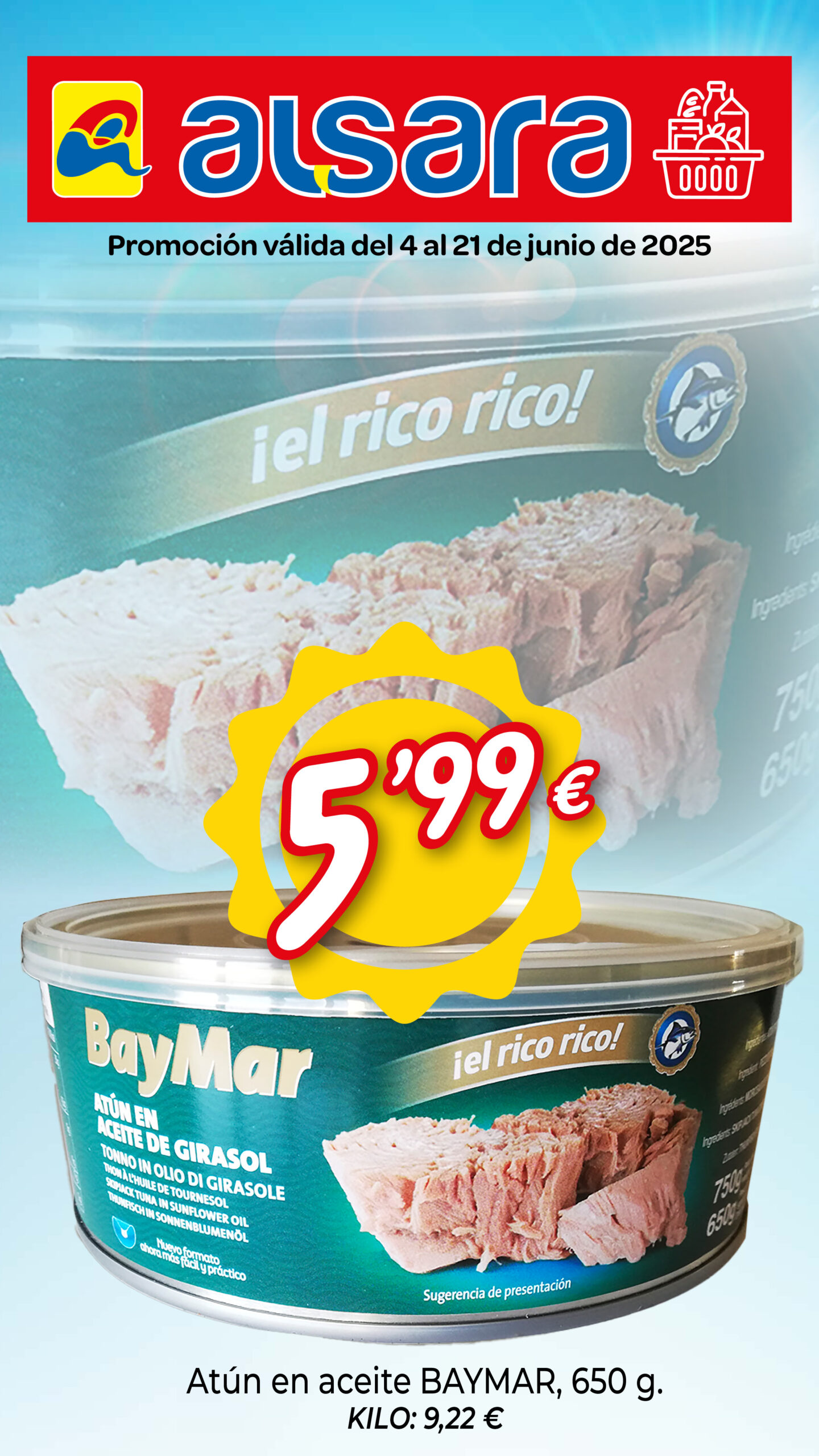 Semanal 2
