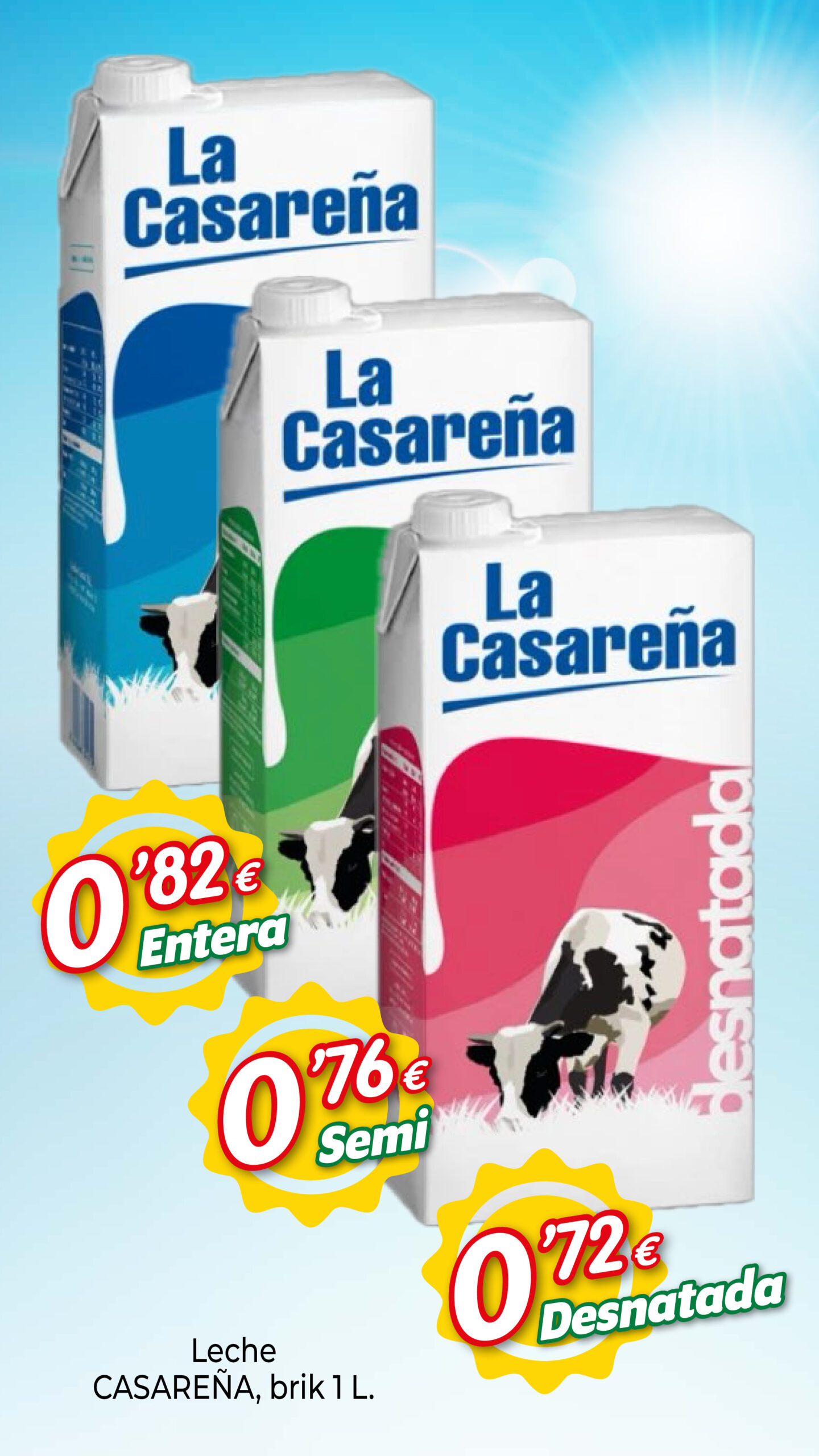 Semanal 6