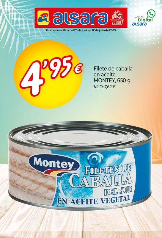 Carteles COMUNES of8-2025