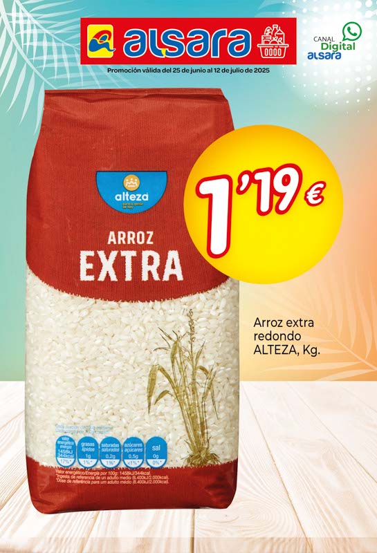 Carteles COMUNES of8-202511