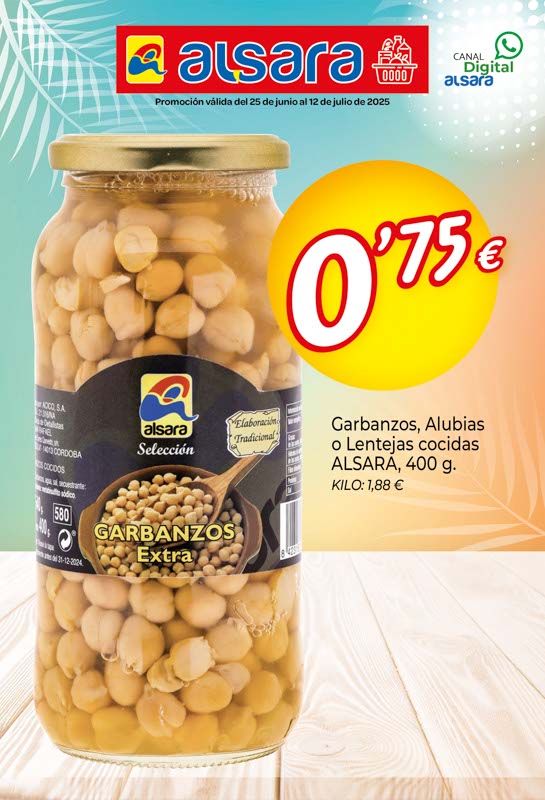 Carteles COMUNES of8-202512