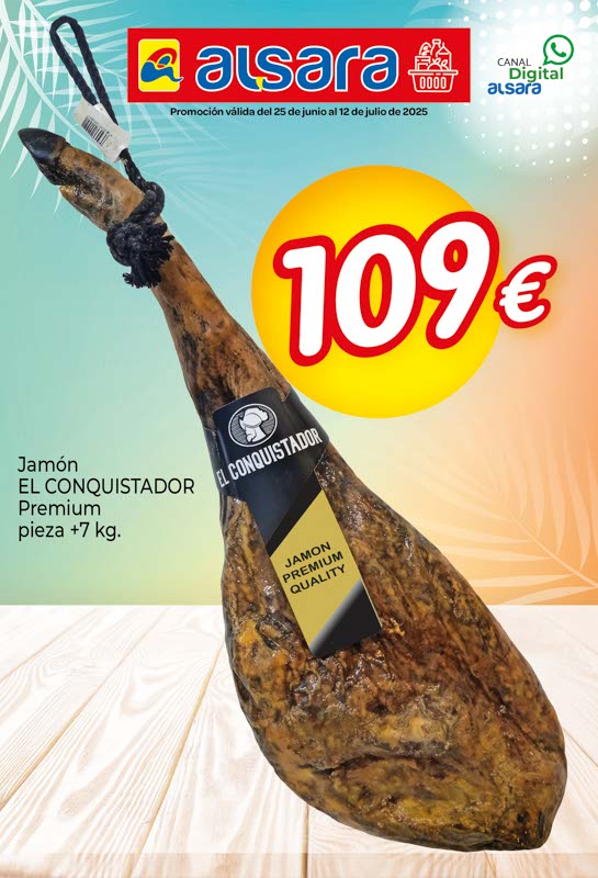 Carteles COMUNES of8-202513