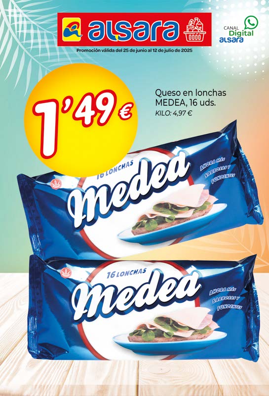 Carteles COMUNES of8-202514