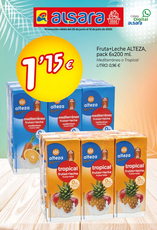 Carteles COMUNES of8-202516
