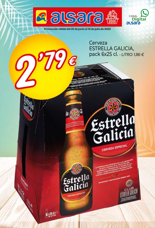Carteles COMUNES of8-202518