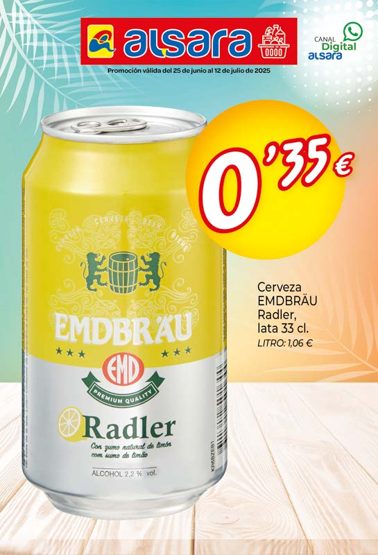 Carteles COMUNES of8-202519