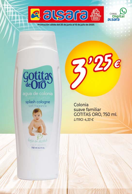 Carteles COMUNES of8-202520