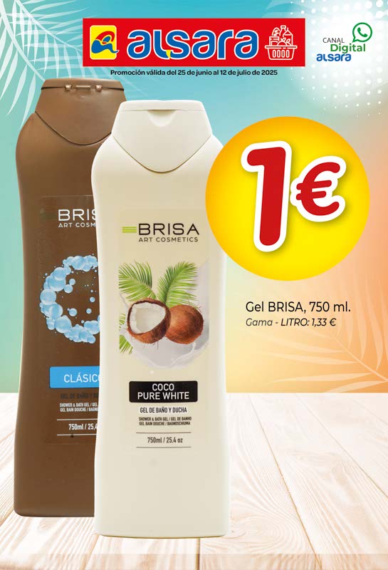 Carteles COMUNES of8-202521