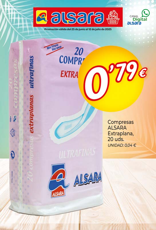 Carteles COMUNES of8-202522