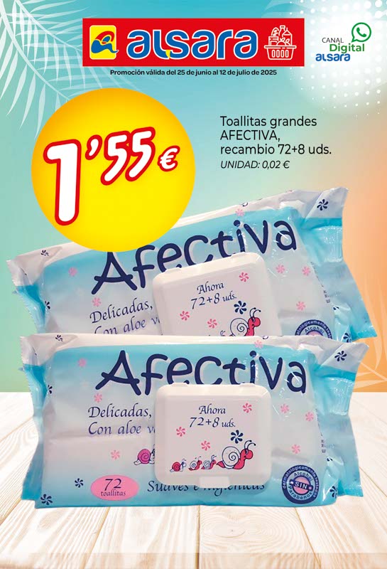 Carteles COMUNES of8-202523