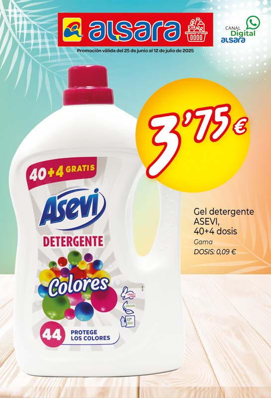 Carteles COMUNES of8-202525