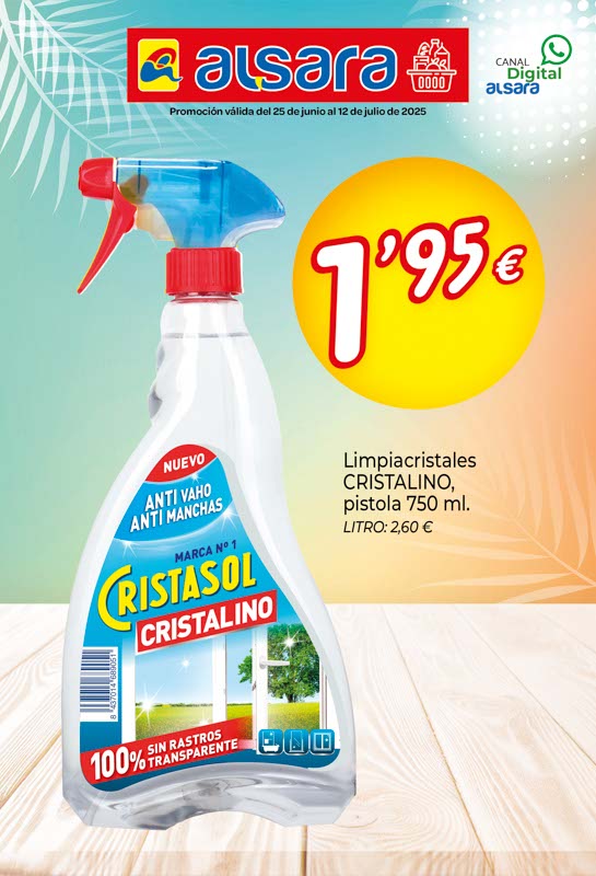 Carteles COMUNES of8-202528