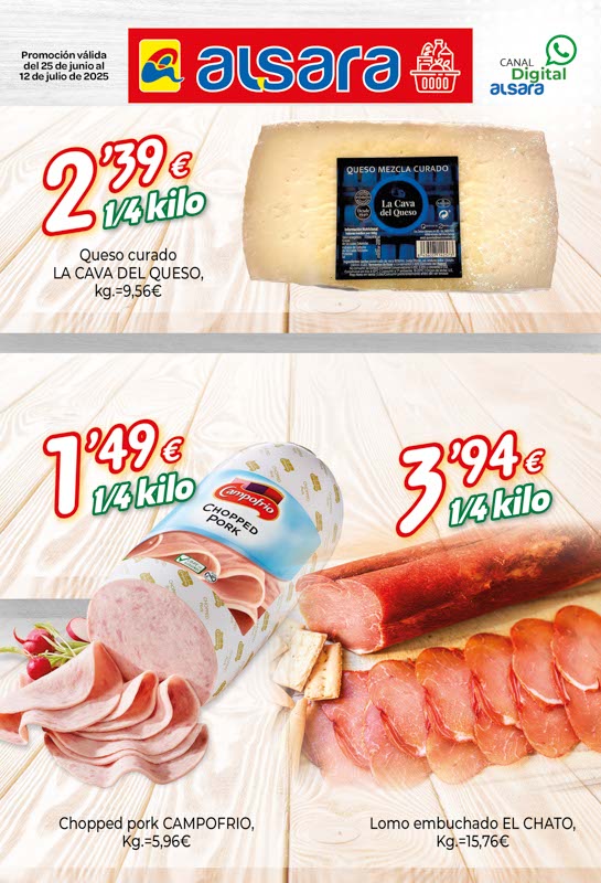 Carteles COMUNES of8-202529