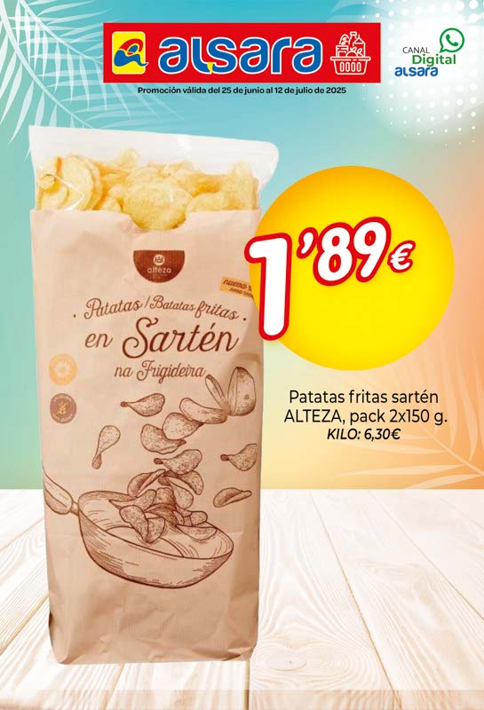 Carteles COMUNES of8-202531