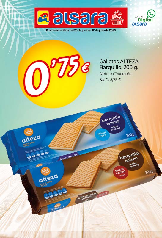 Carteles COMUNES of8-20257