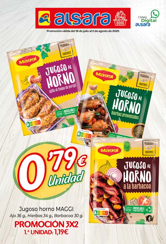 Carteles COMUNES of9-202510