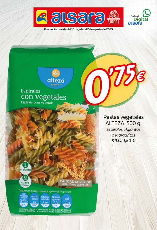 Carteles COMUNES of9-202511