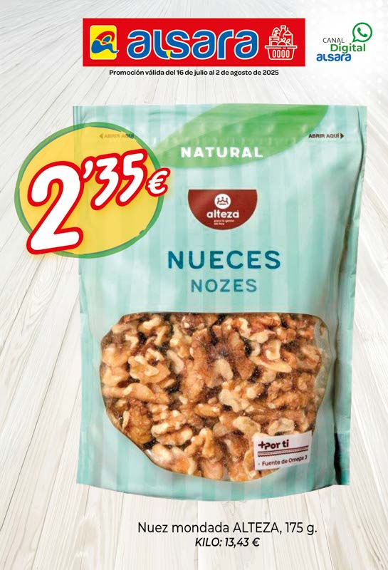 Carteles COMUNES of9-202512